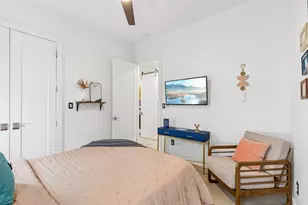 4404 Capitol Ave, Dallas, TX 75204 - Photo 11