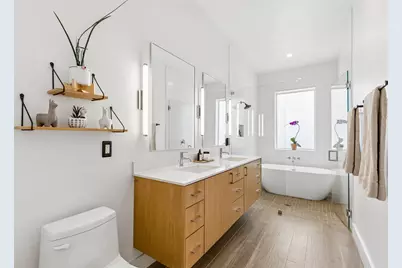 4404 Capitol Avenue, Dallas, TX 75204 - Photo 21