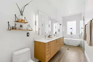 4404 Capitol Ave, Dallas, TX 75204 - Photo 21