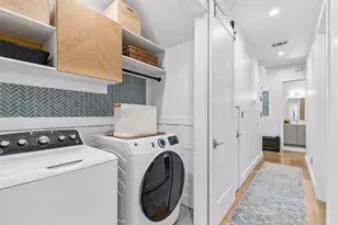 4404 Capitol Ave, Dallas, TX 75204 - Photo 15
