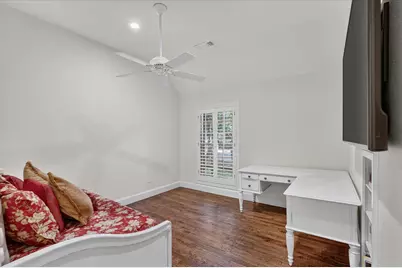 731 Creekwood Drive N, Fairview, TX 75069 - Photo 31