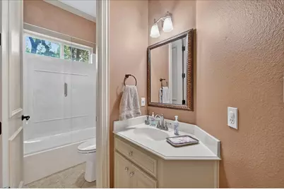 731 Creekwood Drive N, Fairview, TX 75069 - Photo 29
