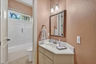 731 Creekwood Dr N, Fairview, TX 75069 - Photo 29
