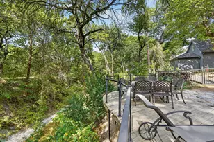 731 Creekwood Dr N, Fairview, TX 75069 - Photo 5