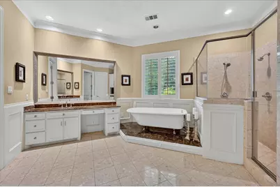 731 Creekwood Drive N, Fairview, TX 75069 - Photo 25