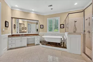 731 Creekwood Dr N, Fairview, TX 75069 - Photo 25