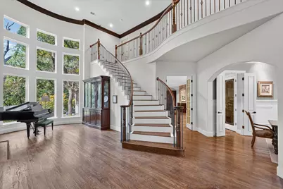 731 Creekwood Drive N, Fairview, TX 75069 - Photo 7