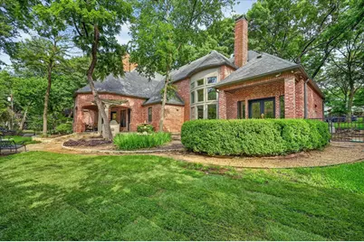 731 Creekwood Drive N, Fairview, TX 75069 - Photo 37