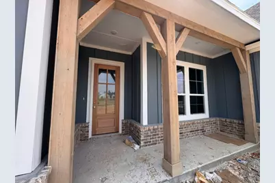 601 Tay Tay Way, Springtown, TX 76082 - Photo 5