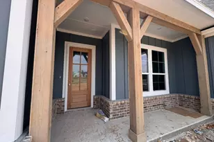 601 Tay Tay Wy, Springtown, TX 76082 - Photo 5