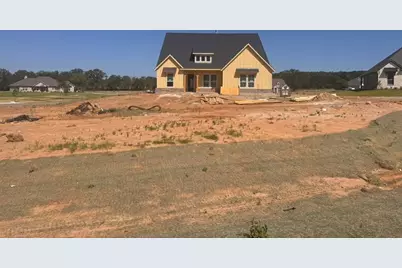 601 Tay Tay Way, Springtown, TX 76082 - Photo 3
