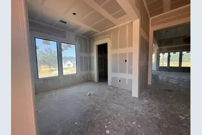 601 Tay Tay Way, Springtown, TX 76082 - Photo 5