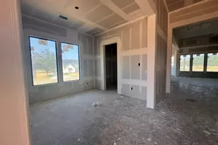 601 Tay Tay Wy, Springtown, TX 76082 - Photo 5