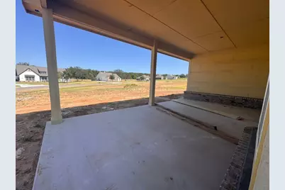 601 Tay Tay Way, Springtown, TX 76082 - Photo 11