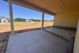 601 Tay Tay Wy, Springtown, TX 76082 - Photo 11