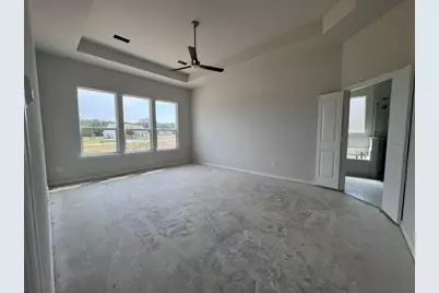 601 Tay Tay Way, Springtown, TX 76082 - Photo 13