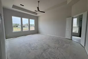 601 Tay Tay Wy, Springtown, TX 76082 - Photo 13