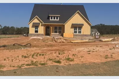 601 Tay Tay Way, Springtown, TX 76082 - Photo 1
