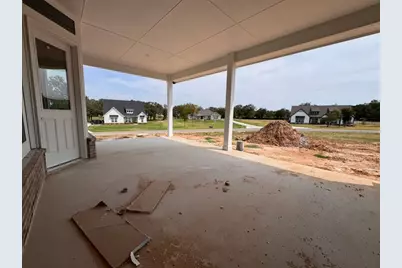 601 Tay Tay Way, Springtown, TX 76082 - Photo 17