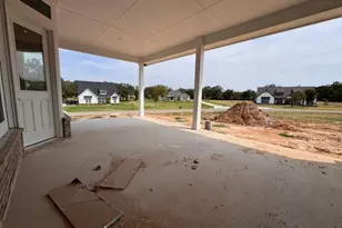 601 Tay Tay Wy, Springtown, TX 76082 - Photo 17