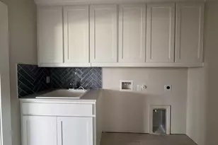601 Tay Tay Wy, Springtown, TX 76082 - Photo 11