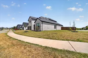3204 Malcolm Rd, Melissa, TX 75454 - Photo 3