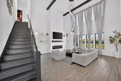 3204 Malcolm Road, Melissa, TX 75454 - Photo 5