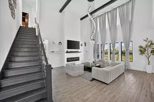 3204 Malcolm Rd, Melissa, TX 75454 - Photo 5