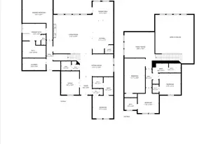 3204 Malcolm Rd, Melissa, TX 75454 - Photo 33