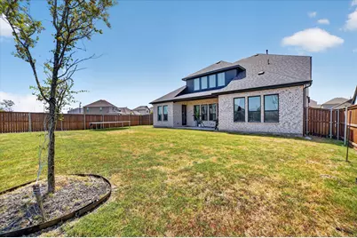 3204 Malcolm Road, Melissa, TX 75454 - Photo 31