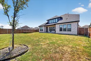 3204 Malcolm Rd, Melissa, TX 75454 - Photo 31