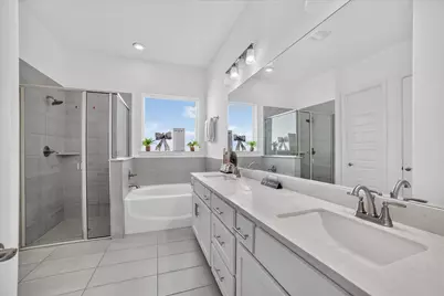 3204 Malcolm Road, Melissa, TX 75454 - Photo 15