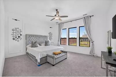 3204 Malcolm Road, Melissa, TX 75454 - Photo 13
