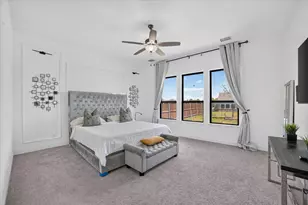 3204 Malcolm Rd, Melissa, TX 75454 - Photo 13