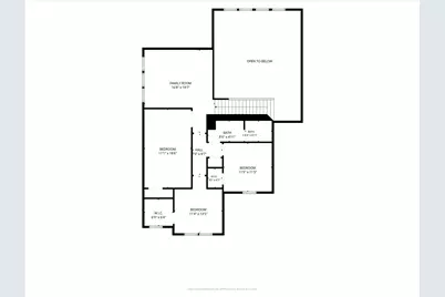 3204 Malcolm Road, Melissa, TX 75454 - Photo 35