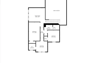 3204 Malcolm Rd, Melissa, TX 75454 - Photo 35