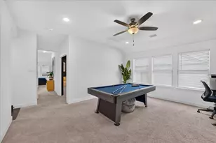 3204 Malcolm Rd, Melissa, TX 75454 - Photo 17
