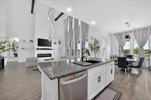 3204 Malcolm Rd, Melissa, TX 75454 - Photo 11