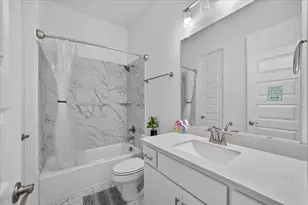 3204 Malcolm Rd, Melissa, TX 75454 - Photo 23