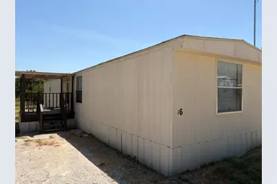 1620 E Reno Road #16, Reno, TX 76020 - Photo 1