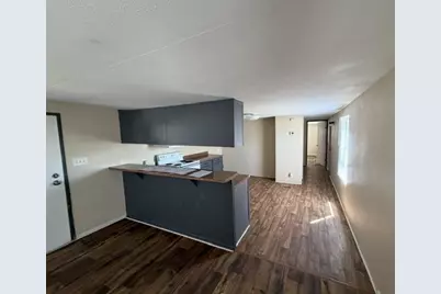 1620 E Reno Road #16, Reno, TX 76020 - Photo 3