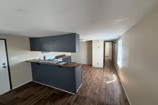 1620 E Reno Rd, Reno, TX 76020 - Photo 3