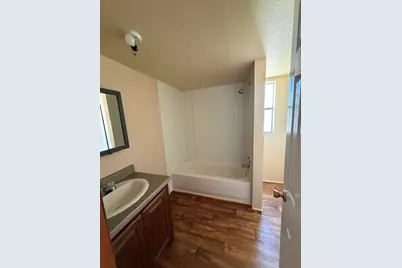 1620 E Reno Road #16, Reno, TX 76020 - Photo 5