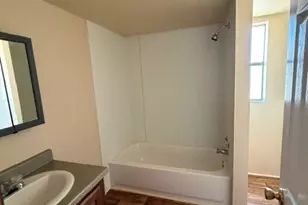 1620 E Reno Rd, Reno, TX 76020 - Photo 5