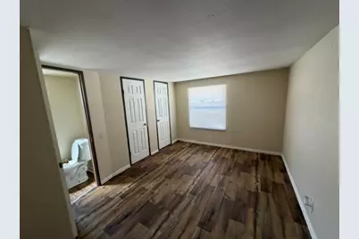 1620 E Reno Road #16, Reno, TX 76020 - Photo 7
