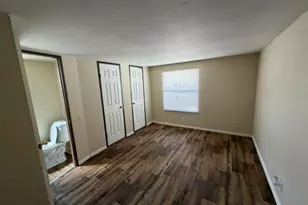 1620 E Reno Rd, Reno, TX 76020 - Photo 7