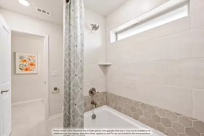 4001 Clingsman Way, McKinney, TX 75071 - Photo 35