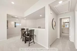 4001 Clingsman Wy, McKinney, TX 75071 - Photo 27