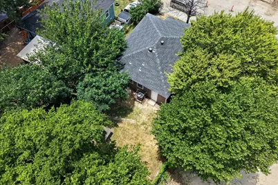 336 Bonnie View Road, Dallas, TX 75203 - Photo 33