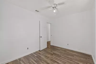 336 Bonnie View Road, Dallas, TX 75203 - Photo 23